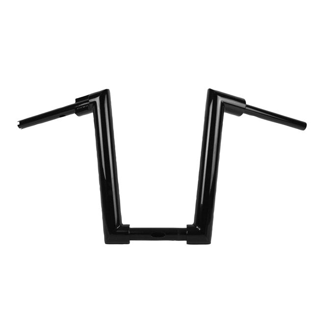 MCS703026 product image