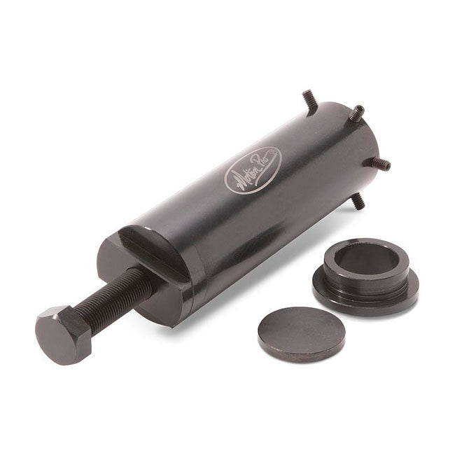 MCS703029 product image