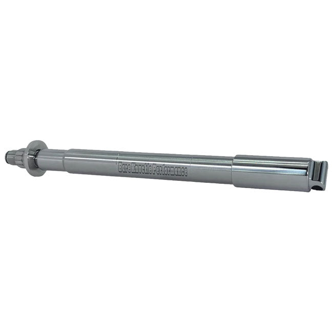 MCS703462 product image