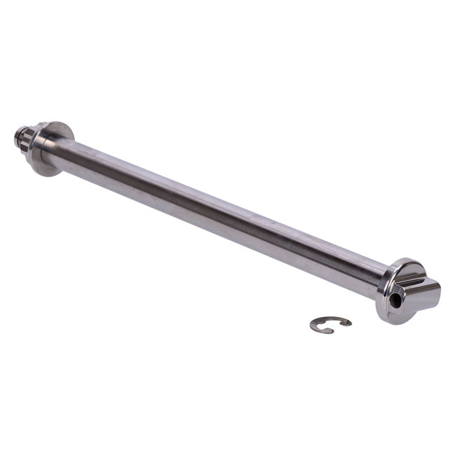 MCS703466 product image