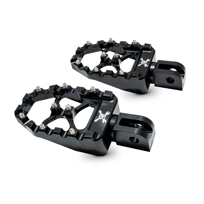 MCS703818 product image