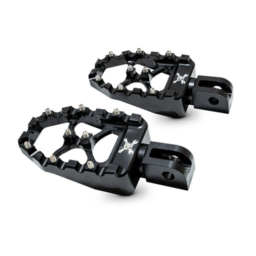 MCS703818 product image