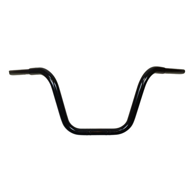 MCS703825 product image