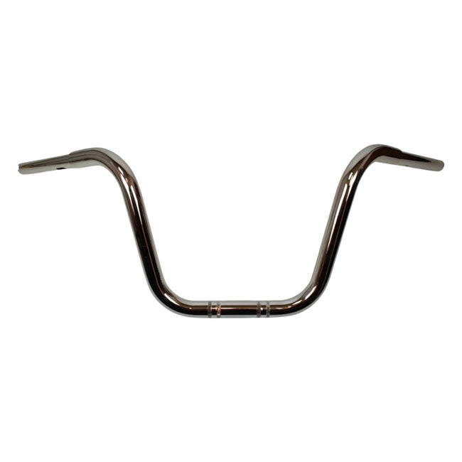 MCS703826 product image