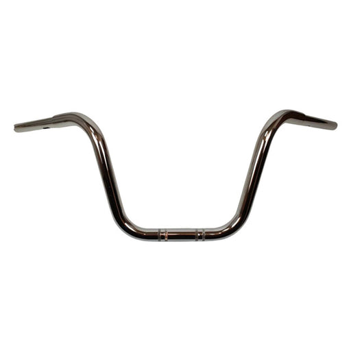 MCS703826 product image