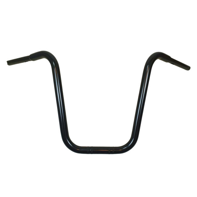 MCS703827 product image