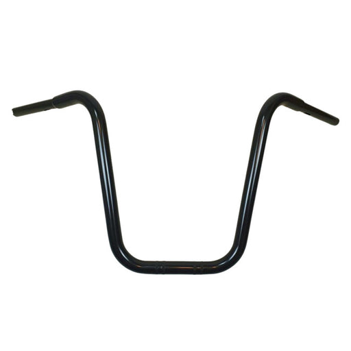 MCS703827 product image