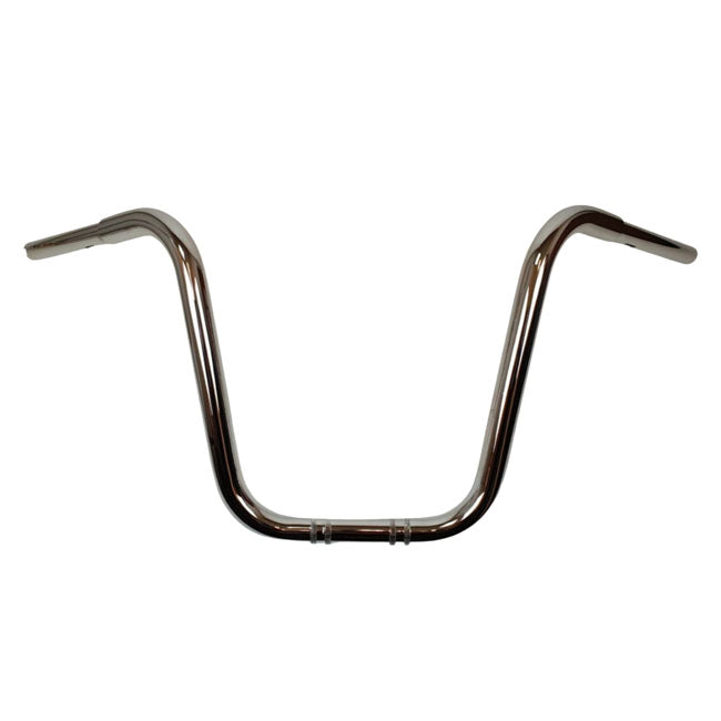 MCS703828 product image