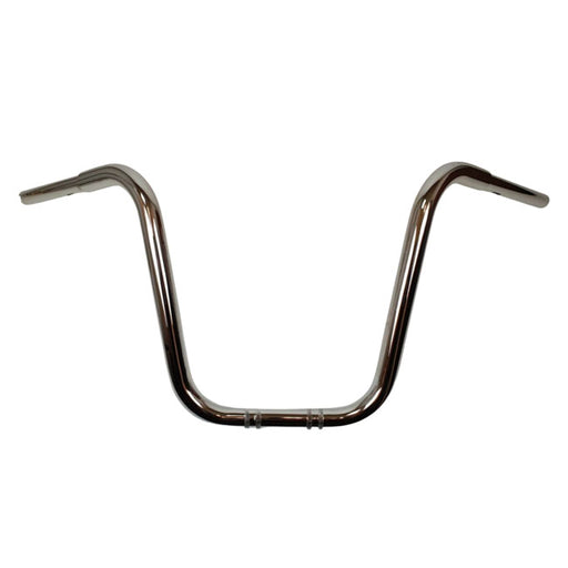 MCS703828 product image