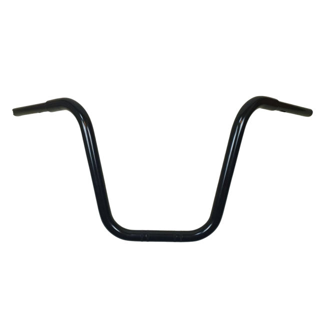 MCS703829 product image