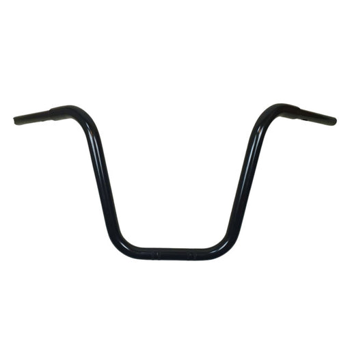 MCS703829 product image