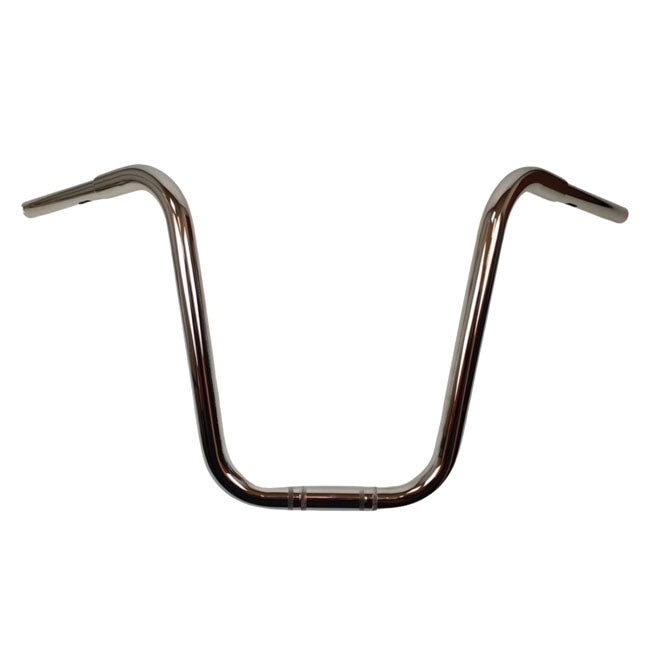 MCS703830 product image
