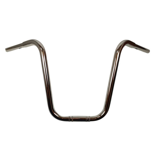 MCS703830 product image