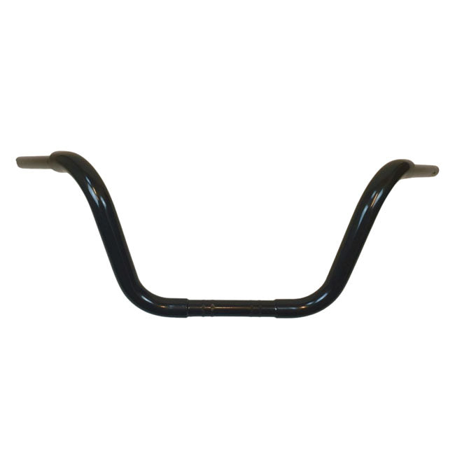 MCS703831 product image