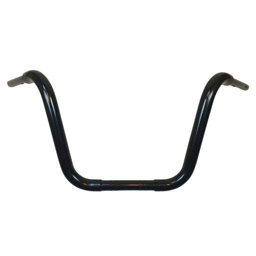 MCS703832 product image