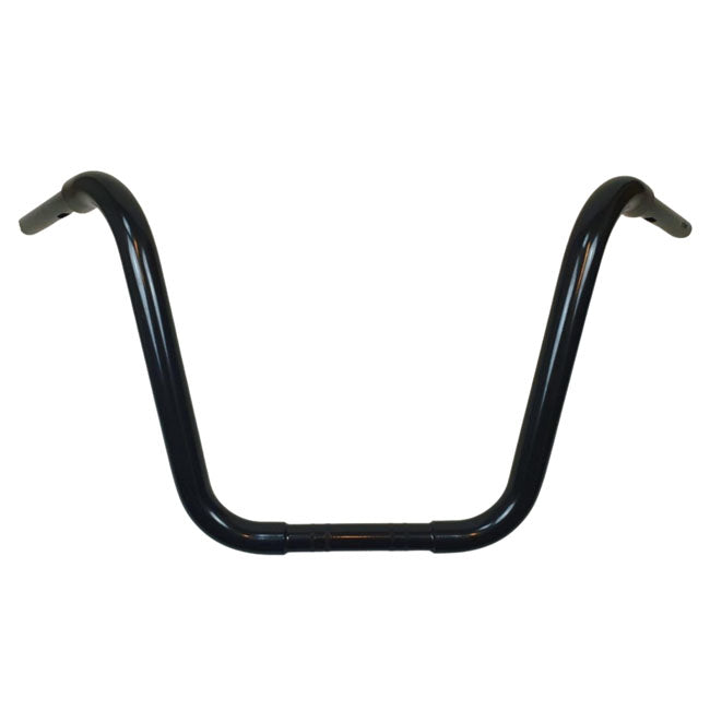 MCS703833 product image