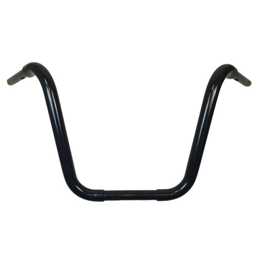MCS703833 product image