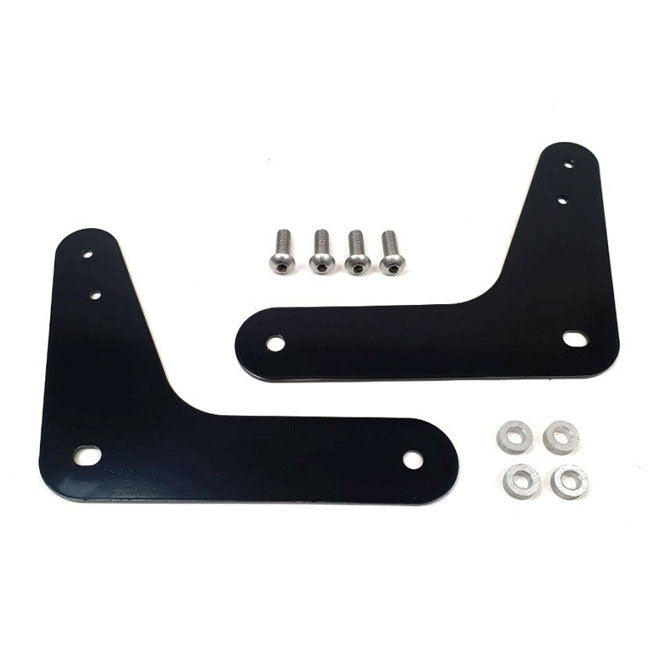 MCS703834 product image