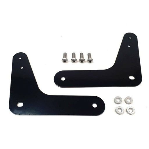 MCS703834 product image