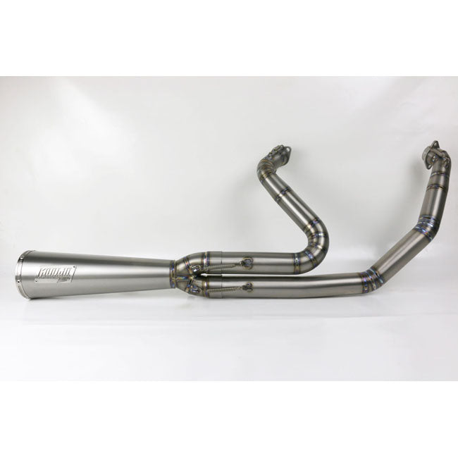 MCS703838 product image