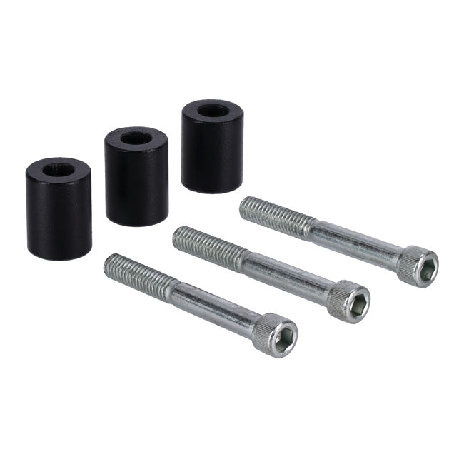 MCS703839 product image