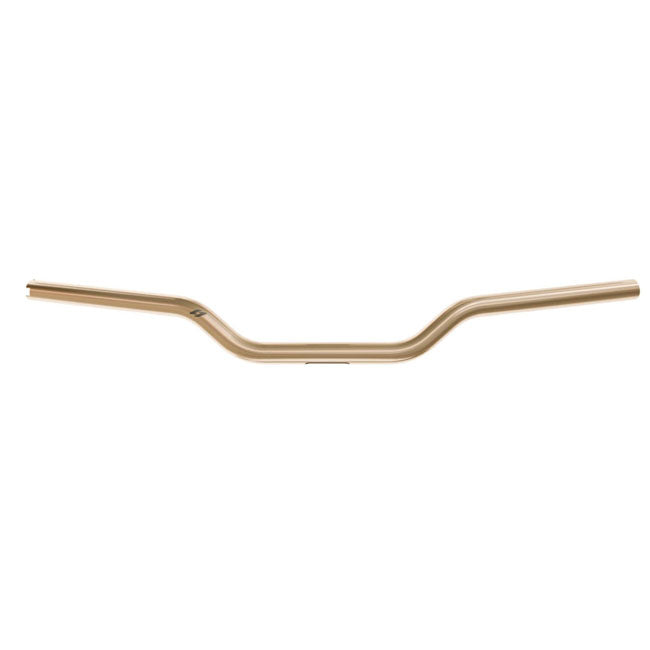 MCS703920 product image