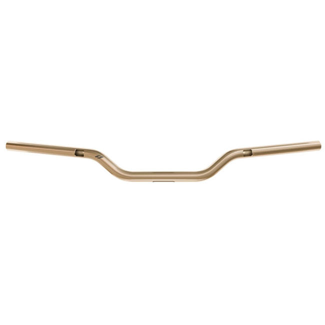 MCS703921 product image