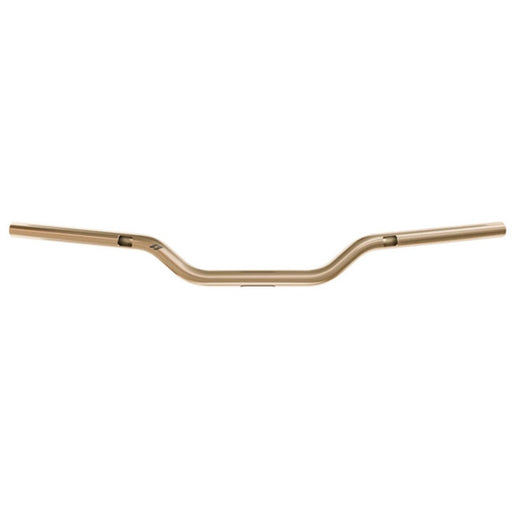 MCS703921 product image