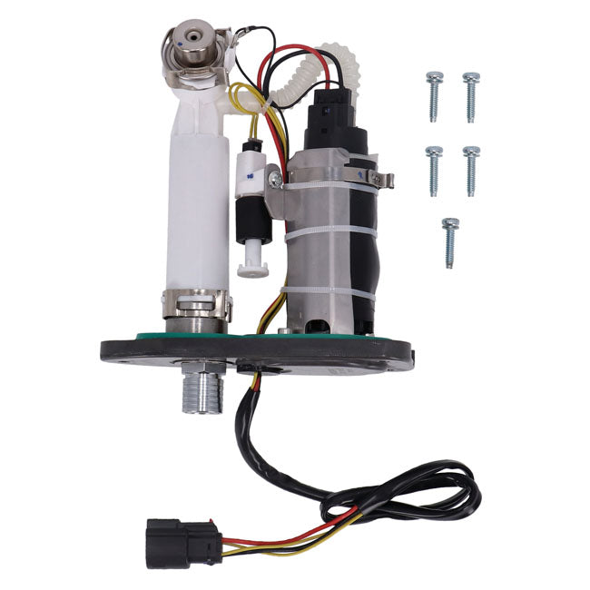 MCS703922 product image