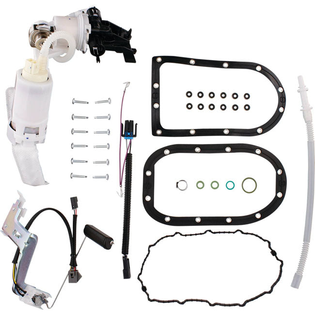 MCS703923 product image