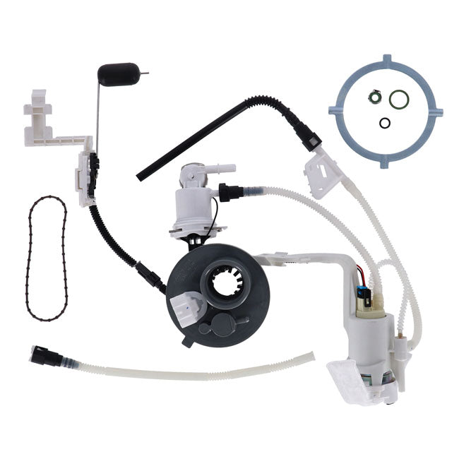 MCS703924 product image