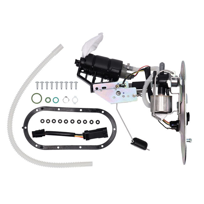 MCS703926 product image