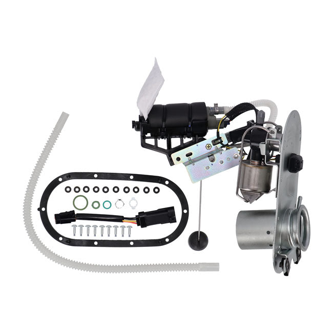 MCS703927 product image