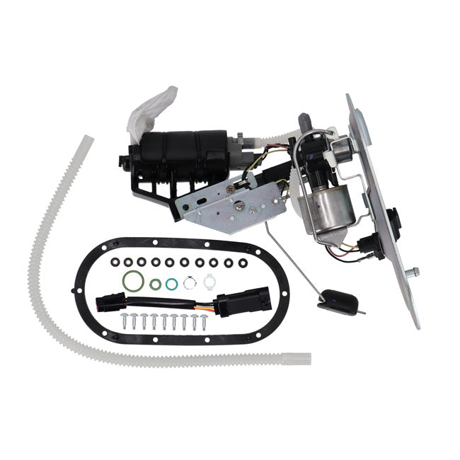 MCS703928 product image