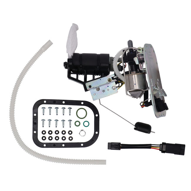 MCS703929 product image