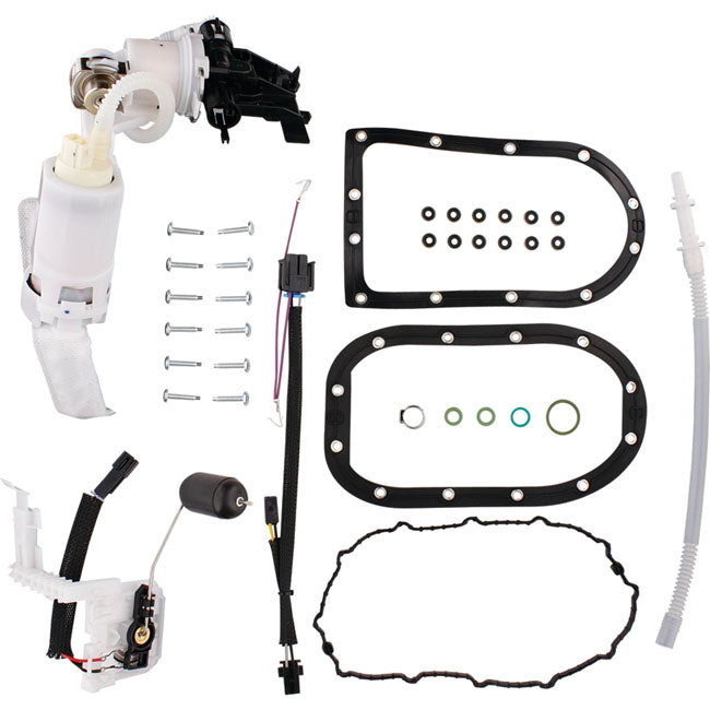 MCS703930 product image