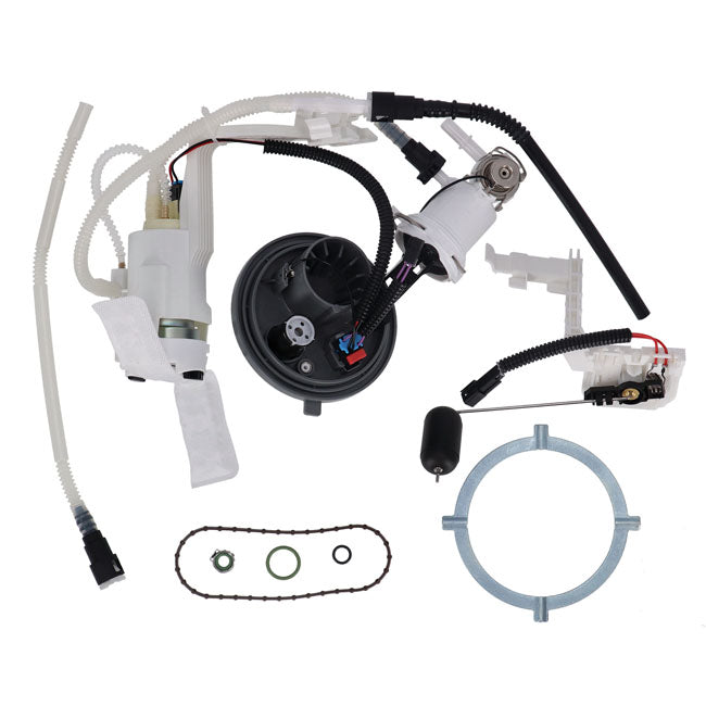 MCS703931 product image