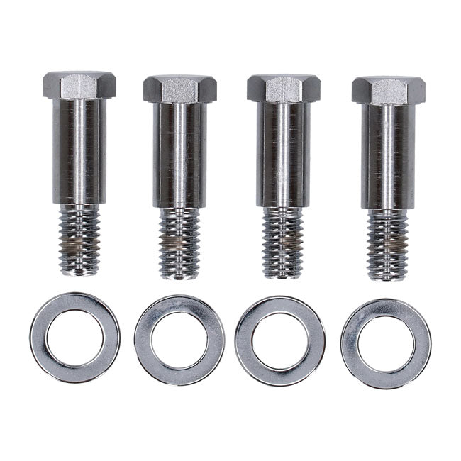 MCS703937 product image