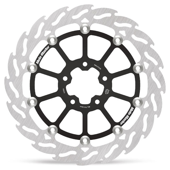 MCS703938 product image