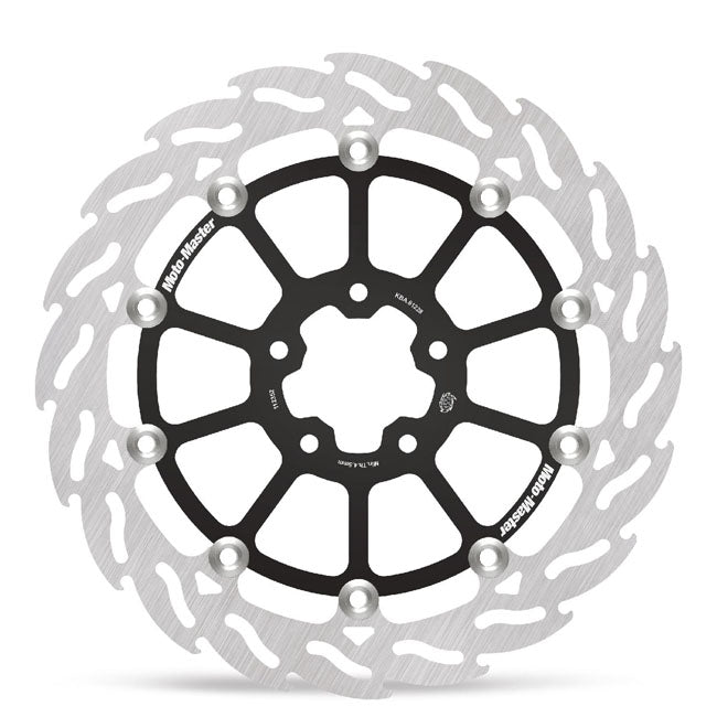 MCS703939 product image