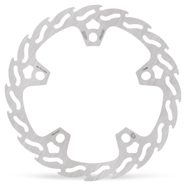 MCS703940 product image