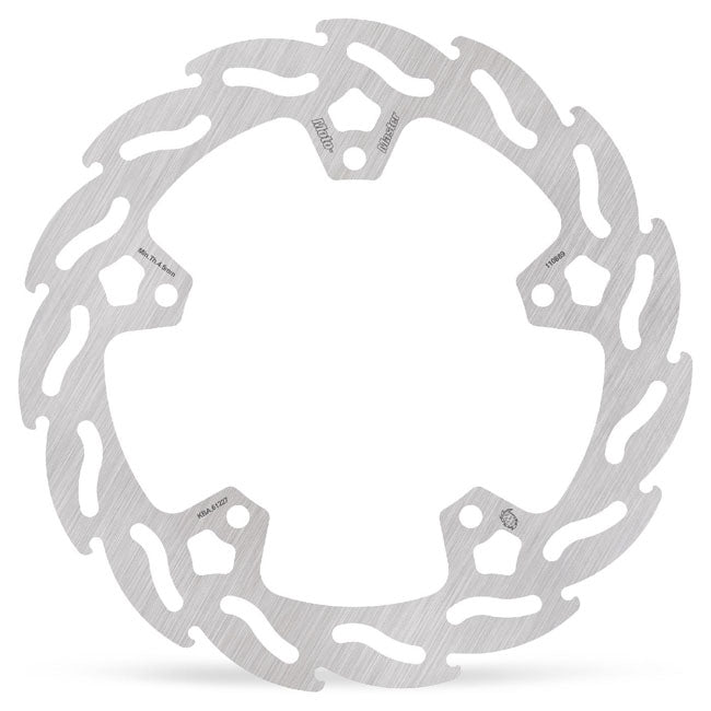 MCS703941 product image