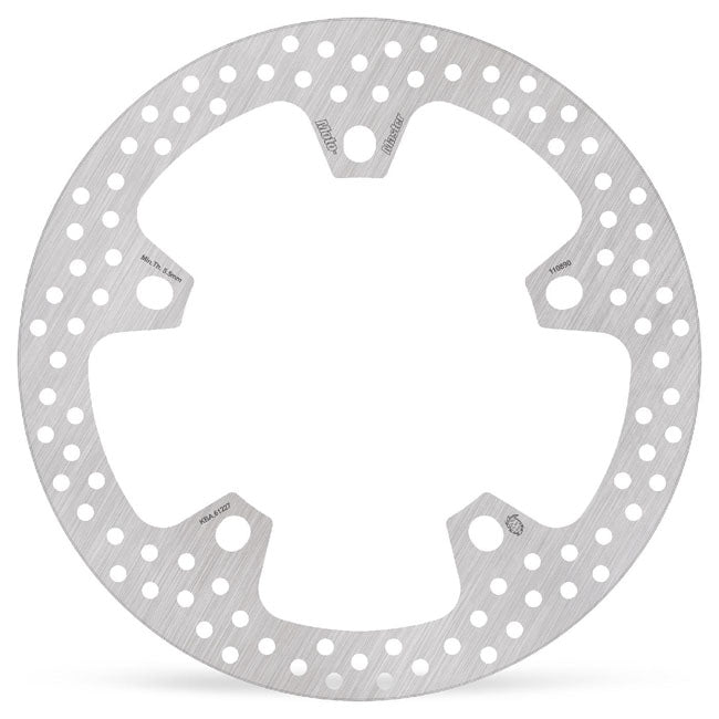 MCS703942 product image