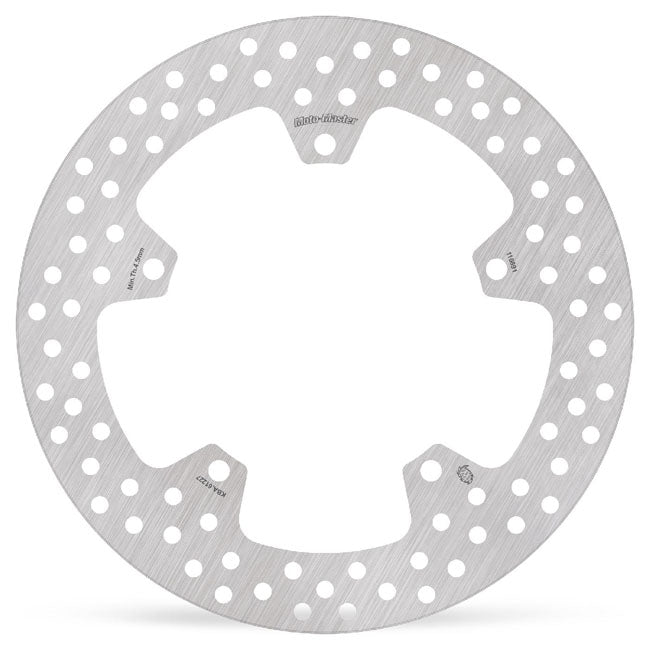 MCS703943 product image