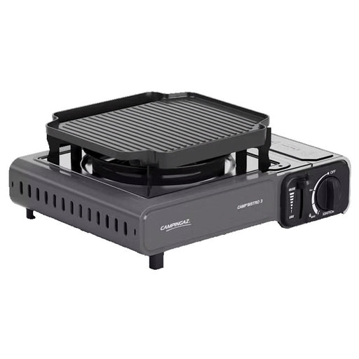 MCS703948 product image