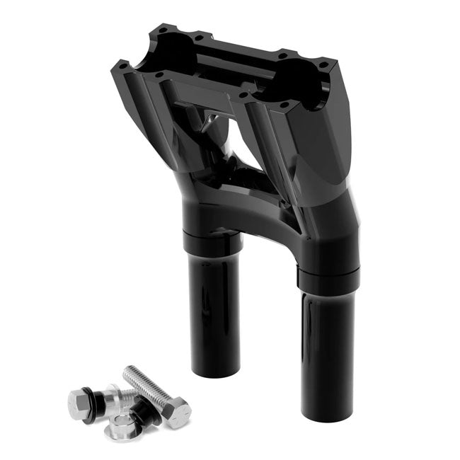 MCS704030 product image