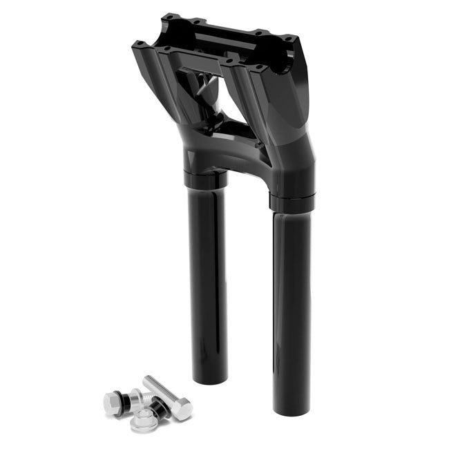 MCS704033 product image