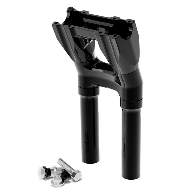 MCS704034 product image
