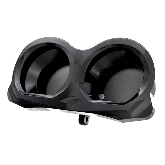 MCS704035 product image