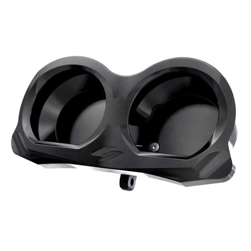 MCS704035 product image